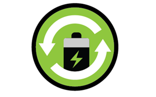 Backup Battery
