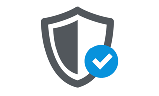 Disassembly Protection