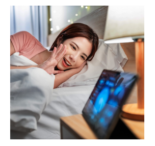 Glasovno upravljanje Glasovno upravljanje