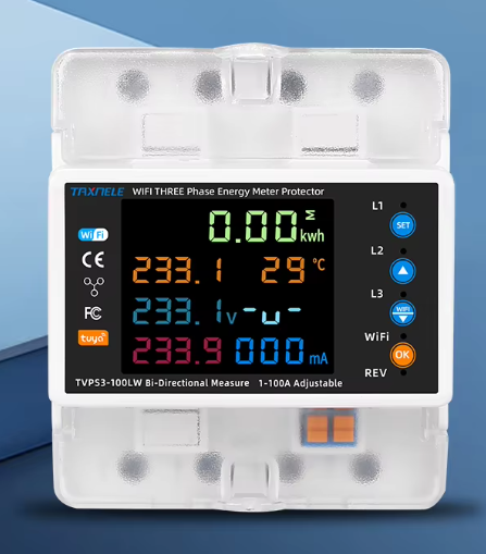 Sigurnost i pouzdanost Sigurnost i pouzdanost